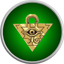 Life Points Calculator 1.5