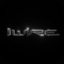 iWire Connect 4.1