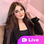 Sangam - Live Video Chat 1.0.0