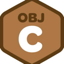 Tutorial for OC 16.2