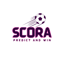 SCORA - توقع واكسب 1.0.79