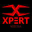 Xpert Media 1.0.4