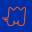 Monarca App 2.4.02
