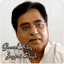 Jagjit Singh Ghazals Collectio 2.1