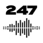 247streaming 8.2