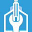 Smart Building Maintenance 7.2