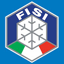 myFISI 12.1.0