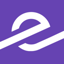 EVO App 1.0.516