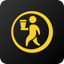 Coffee Way 1.4.8