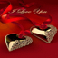 Heart Lockets Live Wallpaper 2