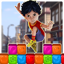 Shiva Popping Star 1.0.5