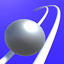 Marble on Rails 1.0.8