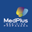 Medplus APP 1.0.32