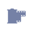 Film Canister 1.0.9
