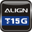 T15G 1.1