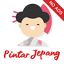 Pintar Jepang - Belajar Bahasa 1.0.0