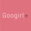 Googirl plus（グーガールプラス） 1.4.9
