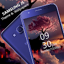 Theme for Samsung Galaxy J5 1.0.5