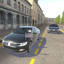 Convoy Police Car Game Sim 1.1