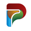 Plentys.pk 1.6.1
