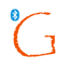 Gixie Clock BLE 1.0.1