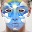 Mask Photo Editor 7.2.7