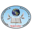 Pentecostes Sana Doctrina 1.3