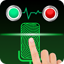 Lie Detector Test - Prank