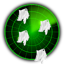 Ghost Detector Real 5.0.0