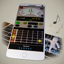 Guitar Tuner Pro 2.0