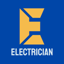 Electrician App 2.4.0