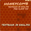 HONEYCOMB Class VII English Te 1.0