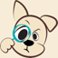 HoundHunch 1.02