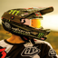 sports wallpaper 1.4