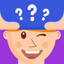 Ptakim: Fun Charades Game 2024.6.1