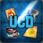 Ultimate Clash Royale Decks 1.2.0.2