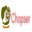 Chopser 1.8.3