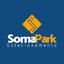 Soma Park Pay 14