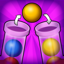 SortPuzzle: Ball Sort Puzzle 0.1.2