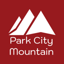 Park City Mountain Map 2024.12.24