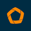 Minha He-Net 0.9.9
