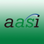 AASI - AGEN TEST 2.0.4