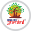 Online Gurukul - Education App 3.0.1