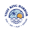 Visit King Harbor 2.85932.14