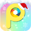 Beauty Cam - Beauty Plus Photo 1.1.4