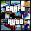 Craft Theft Auto for Minecraft 6.0.0.0