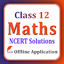 Class 12 Maths for 2024-25 24.11.4