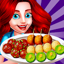 Starter Food Maker 1.0.5