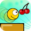 Cherry BouncyBall 1.5.2
