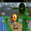 Armour Battle Tank 1.0.17